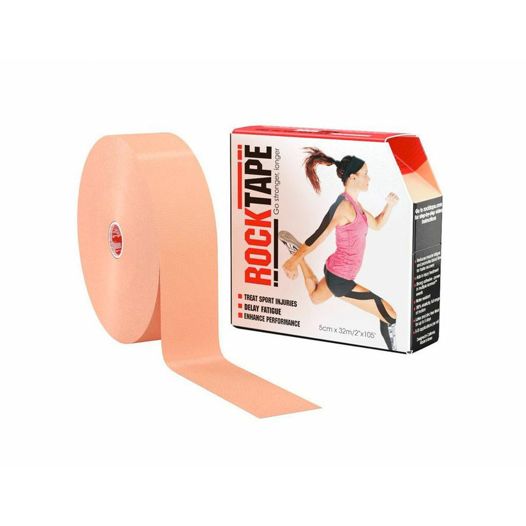 RockTape 32m x 5cm