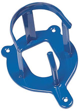 Load image into Gallery viewer, PVC Coated Bridle Bracket
