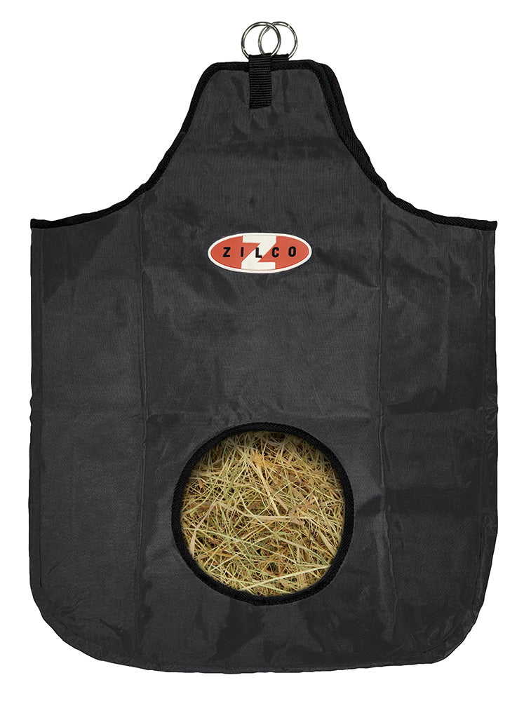 1000D Hay Tote Bag