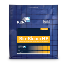 Load image into Gallery viewer, Bio-Bloom®HF

