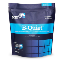 Load image into Gallery viewer, B-Quiet® Pellet
