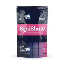 Load image into Gallery viewer, EquiShure®
