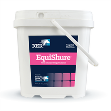 Load image into Gallery viewer, EquiShure®
