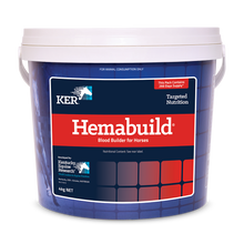Load image into Gallery viewer, Hemabuild®
