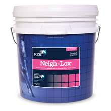 Load image into Gallery viewer, Neigh-Lox®
