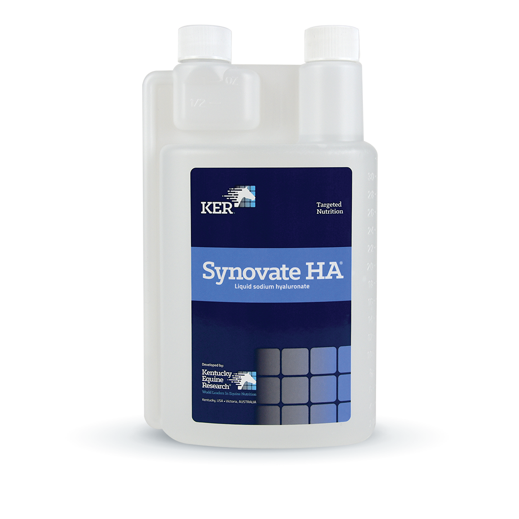 Synovate HA®