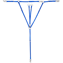Load image into Gallery viewer, Setzi Breast Collar (Breastplate) Beta
