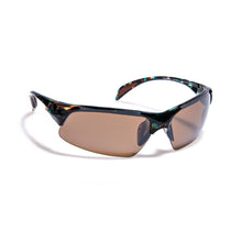 Load image into Gallery viewer, Gidgee Clean Cut Sunglasses Range
