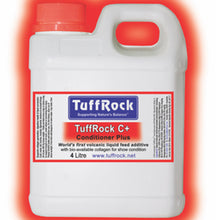 Load image into Gallery viewer, TuffRock Conditioner Plus
