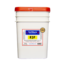 Load image into Gallery viewer, TuffRock Equine Joint Formulae
