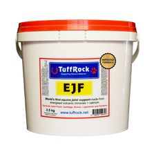 Load image into Gallery viewer, TuffRock Equine Joint Formulae
