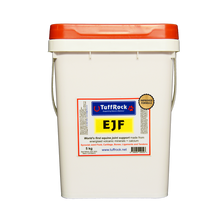 Load image into Gallery viewer, TuffRock Equine Joint Formulae

