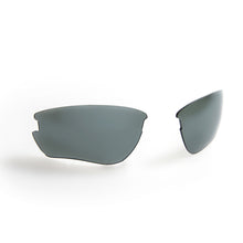 Load image into Gallery viewer, Gidgee Elite Sunglasses Range
