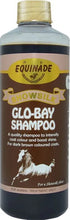 Load image into Gallery viewer, Equinade Showsilk Shampoo Glo-Bay
