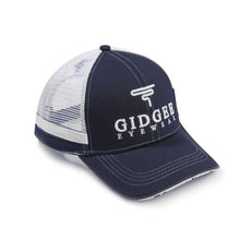 Load image into Gallery viewer, Gidgee Eyewear Trucker Cap
