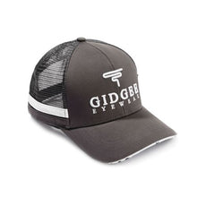 Load image into Gallery viewer, Gidgee Eyewear Trucker Cap
