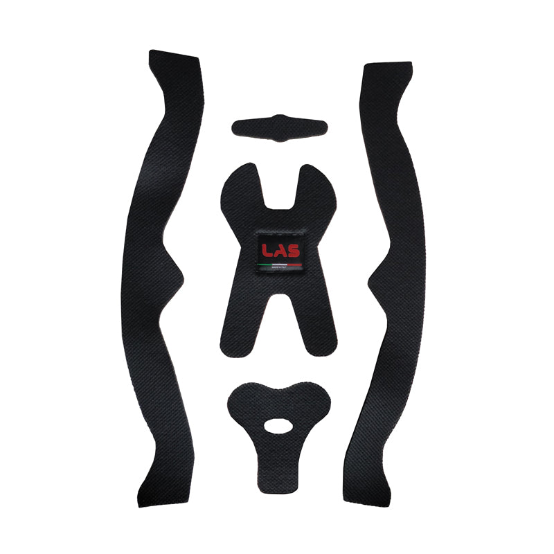 LAS Inner Pad XTB – Premium Blue