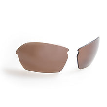 Load image into Gallery viewer, Gidgee Liberty Sunglasses Range
