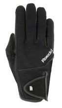 Load image into Gallery viewer, Roeckl Milano Gloves
