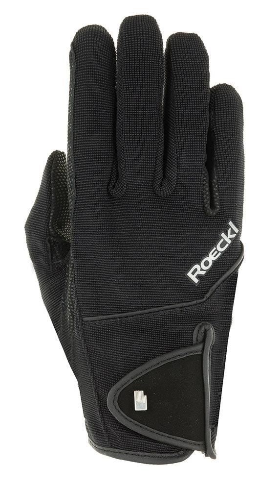 Roeckl Milano Gloves