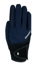 Load image into Gallery viewer, Roeckl Milano Gloves
