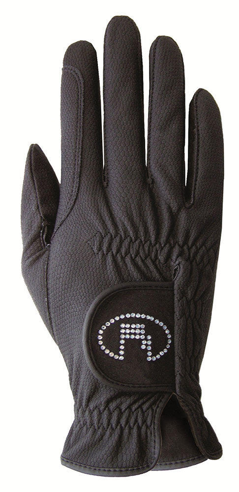 Roeckl Lisboa Gloves