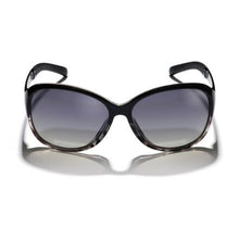 Load image into Gallery viewer, Gidgee Willow Sunglasses Range
