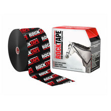 Load image into Gallery viewer, RockTape Equine 32m x 10cm
