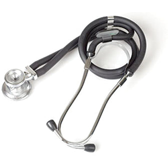 Sprague Dual Head Stethoscope