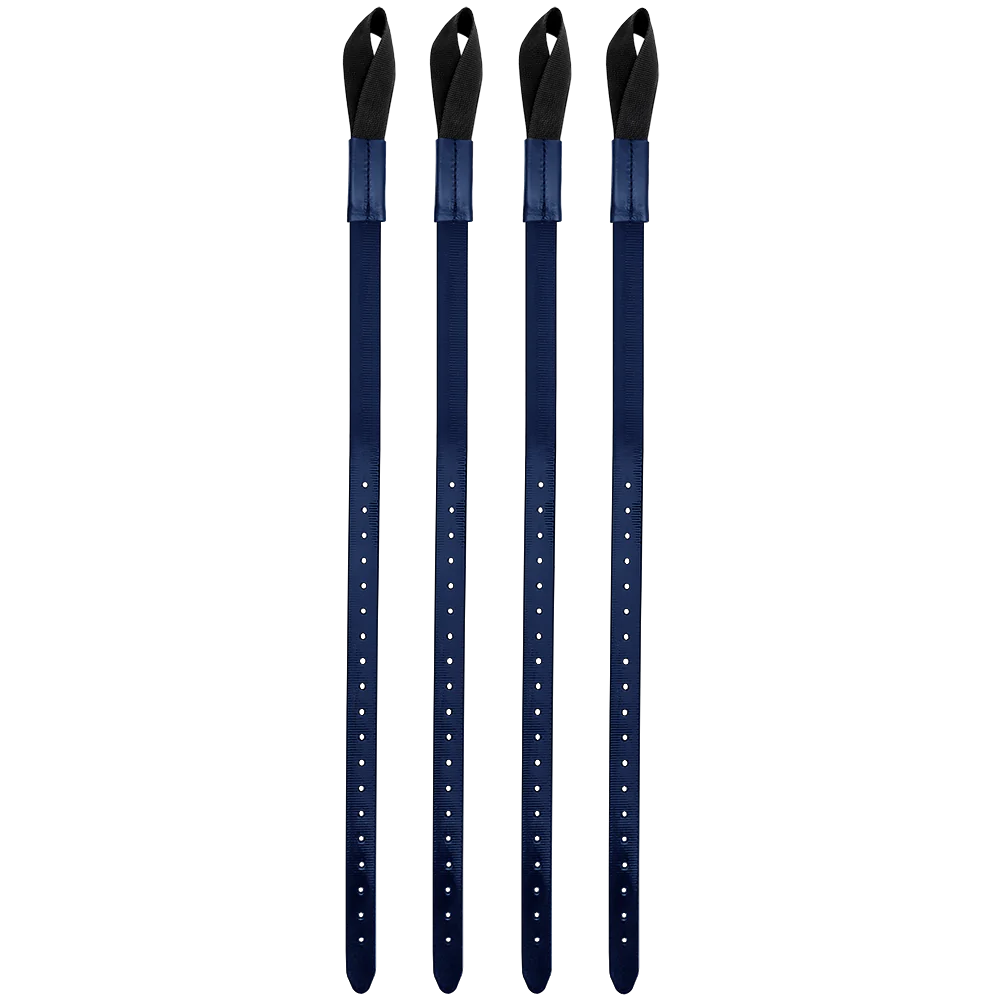 Setzi Saddle Straps