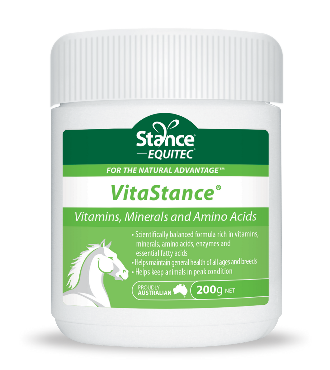 Stance VitaStance