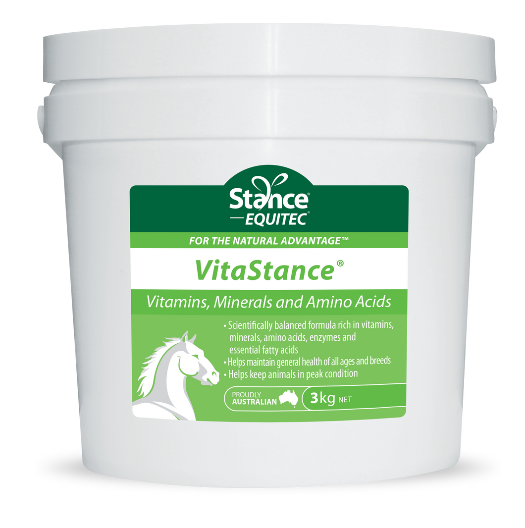 Stance VitaStance