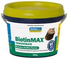 Load image into Gallery viewer, Kelato BiotinMax Concentrate
