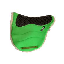 Load image into Gallery viewer, Burioni CL 18 Saddle Pad
