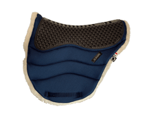 Load image into Gallery viewer, Burioni CL 18 Saddle Pad
