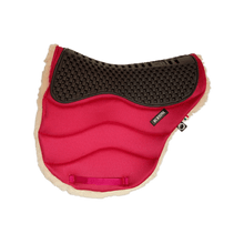 Load image into Gallery viewer, Burioni CL 18 Saddle Pad
