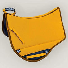 Load image into Gallery viewer, Burioni Heavy - Weighted Saddle Pad
