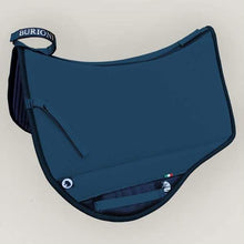 Load image into Gallery viewer, Burioni Heavy - Weighted Saddle Pad
