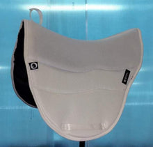 Load image into Gallery viewer, Burioni Tora Bora Saddle Pad
