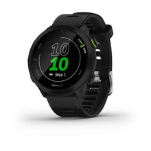 Load image into Gallery viewer, Garmin Forerunner 55 Sports Watch
