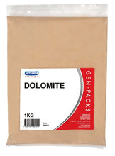 Load image into Gallery viewer, Vetsense Gen-Pack Dolomite

