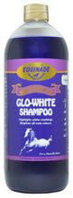 Load image into Gallery viewer, Equinade Showsilk Shampoo Glo-White
