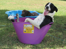 Load image into Gallery viewer, Tuffy’s Tubs &amp; Buckets
