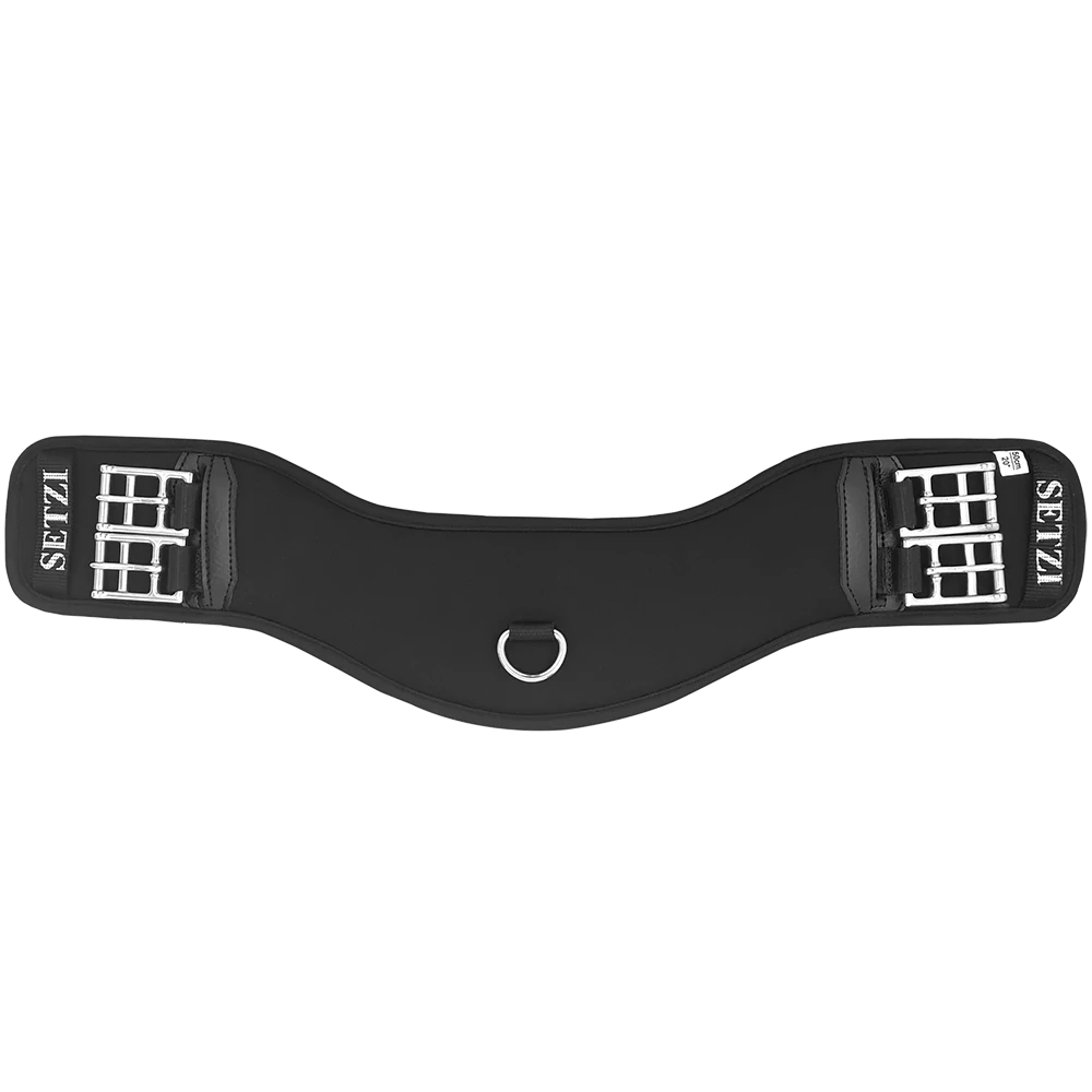 Setzi Anatomic Memory Girth