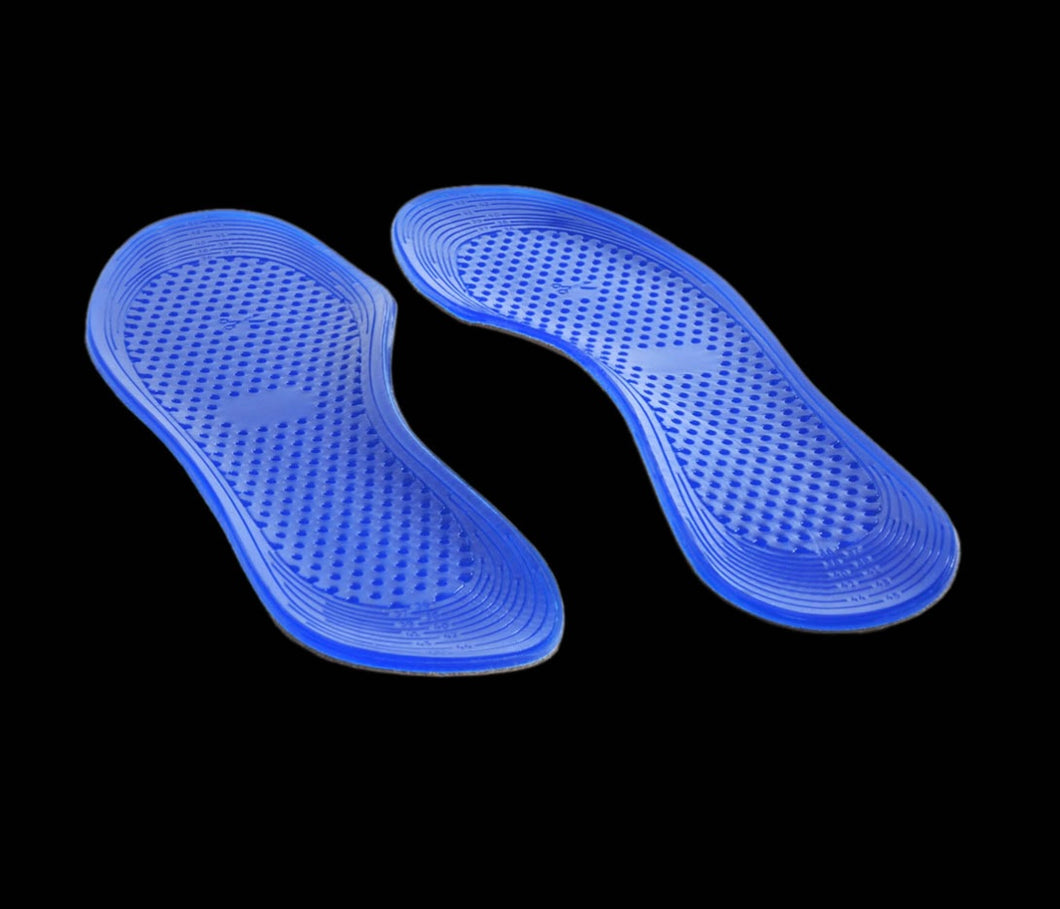 Acavallo Gel Insoles