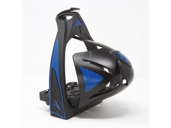Burioni Flexia Stirrups