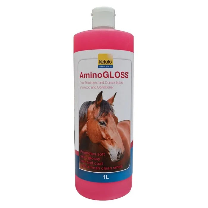 Kelato Aminogloss 1L