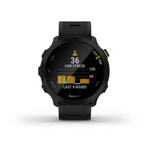 Load image into Gallery viewer, Garmin Forerunner 55 Sports Watch
