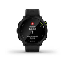 Load image into Gallery viewer, Garmin Forerunner 55 Sports Watch
