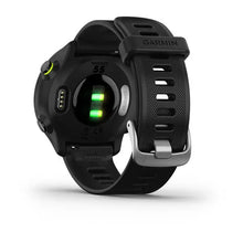 Load image into Gallery viewer, Garmin Forerunner 55 Sports Watch
